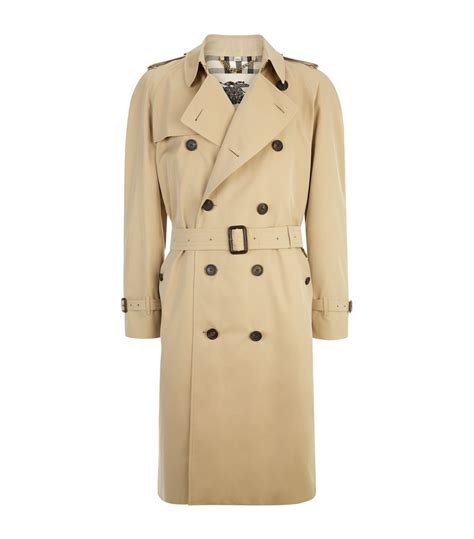 burberry trenchcoat alternative|burberry trenchcoat women.